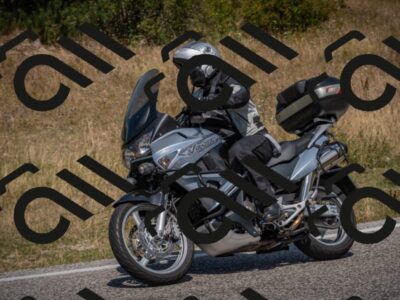 20250817121929-_5007672_am_