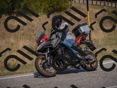 20250817121935-_5007674_am_