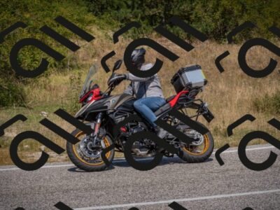 20250817121935-_5007675_am_