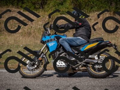 20250817121936-_5007677_am_