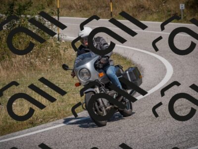 20250817121940-_5007678_am_