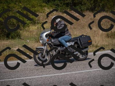 20250817121941-_5007680_am_