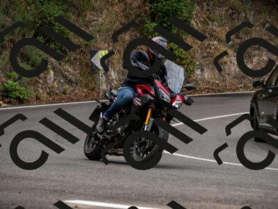 202508170951-_DSC4661_d2_