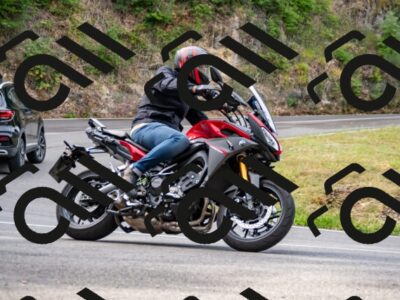 202508170951-_DSC4662_d2_