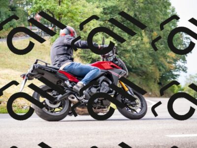 202508170951-_DSC4663_d2_