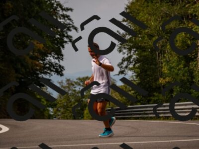 202508170956-_DSC4666_d2_