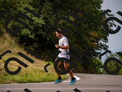 202508170956-_DSC4667_d2_