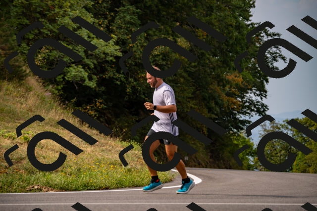 202508170956-_DSC4667_d2_