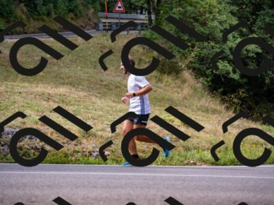 202508170956-_DSC4668_d2_