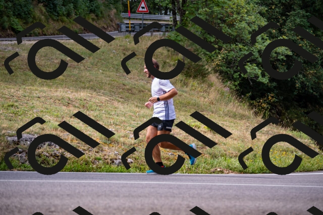 202508170956-_DSC4668_d2_