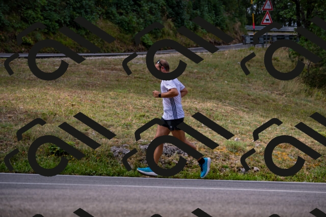 202508170956-_DSC4669_d2_