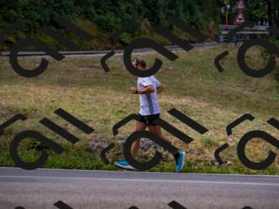 202508170956-_DSC4669_d2_