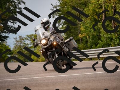 202508170956-_DSC4670_d2_