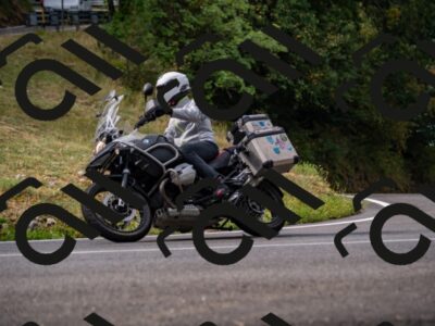 202508170956-_DSC4671_d2_