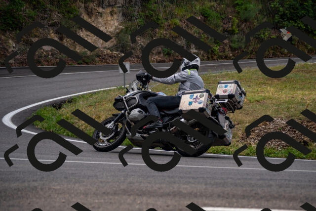 202508170956-_DSC4672_d2_