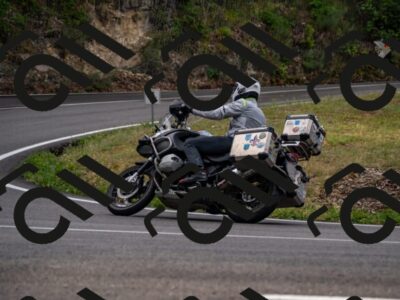 202508170956-_DSC4672_d2_