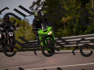 202508170957-_DSC4673_d2_