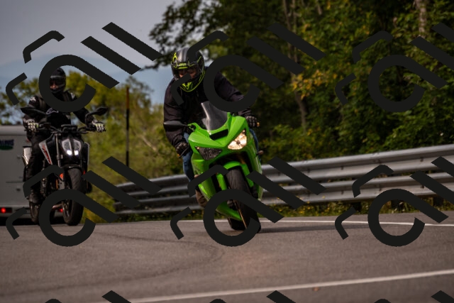 202508170957-_DSC4673_d2_