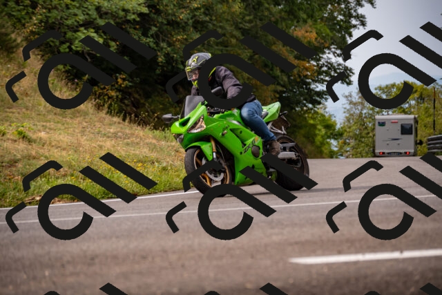 202508170957-_DSC4674_d2_