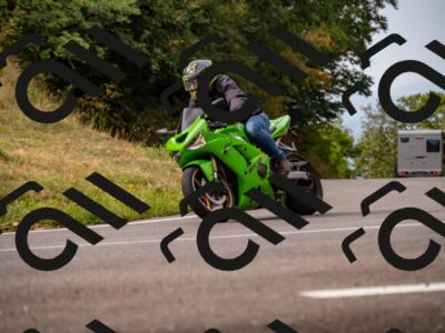 202508170957-_DSC4674_d2_