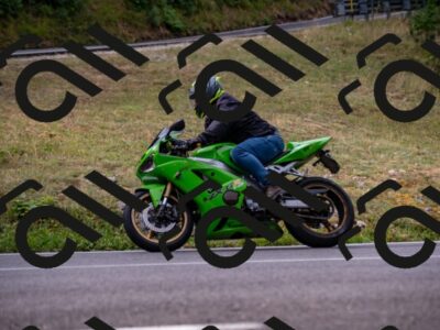 202508170957-_DSC4675_d2_