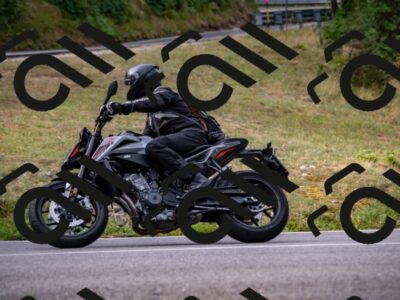 202508170957-_DSC4676_d2_