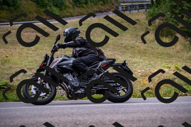 202508170957-_DSC4676_d2_