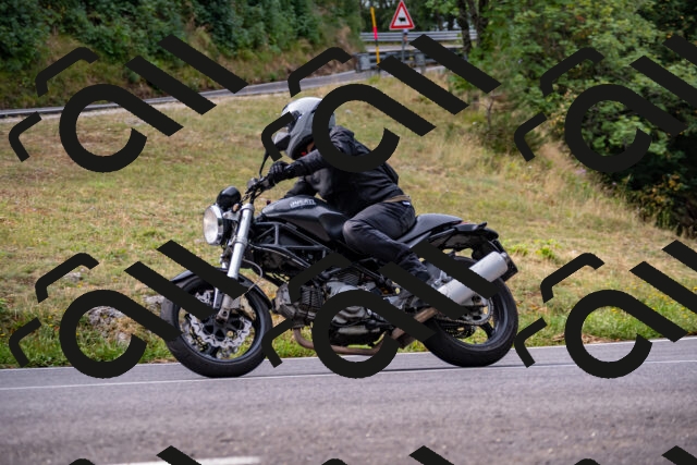 202508170957-_DSC4681_d2_