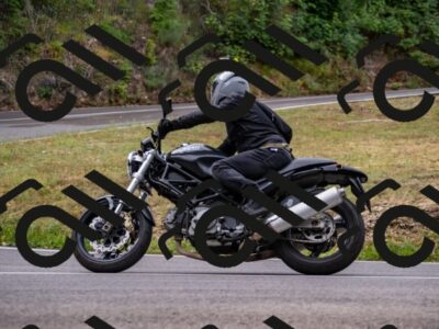 202508170957-_DSC4682_d2_