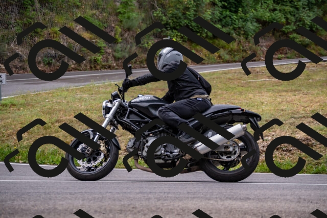 202508170957-_DSC4682_d2_