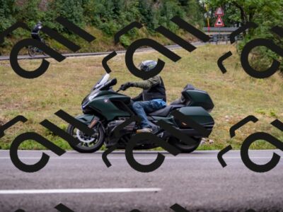 202508171002-_DSC4685_d2_