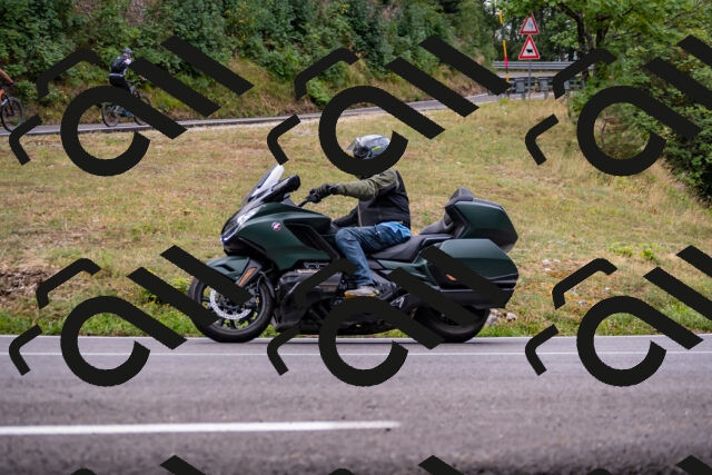 202508171002-_DSC4685_d2_