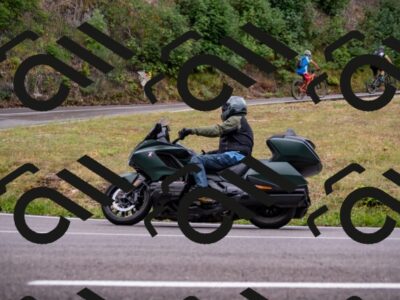 202508171002-_DSC4686_d2_