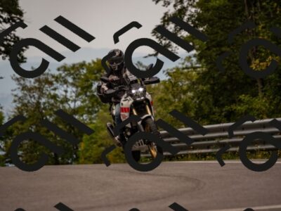 202508171005-_DSC4687_d2_