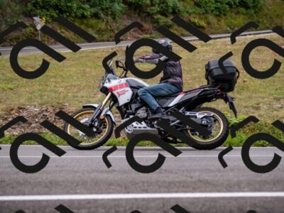 202508171006-_DSC4689_d2_