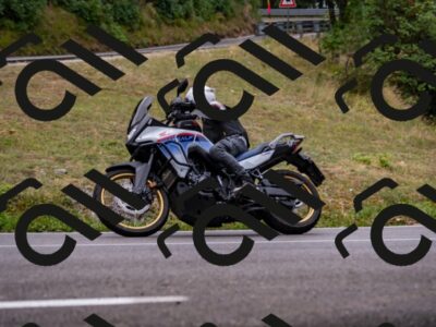 202508171006-_DSC4690_d2_