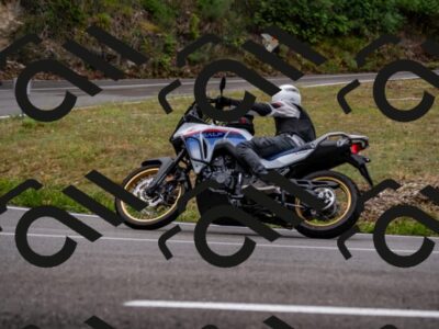 202508171006-_DSC4691_d2_