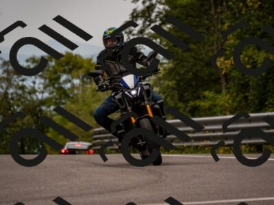 202508171006-_DSC4692_d2_