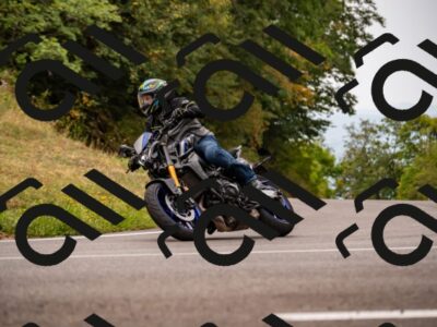 202508171006-_DSC4693_d2_