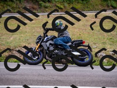 202508171006-_DSC4694_d2_