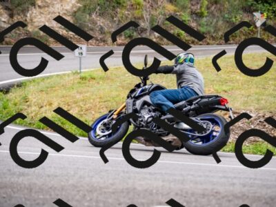 202508171006-_DSC4695_d2_