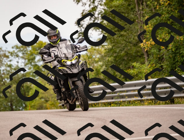 202508171009-_DSC4696_d2_