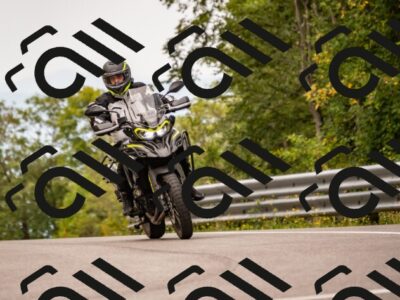 202508171009-_DSC4696_d2_