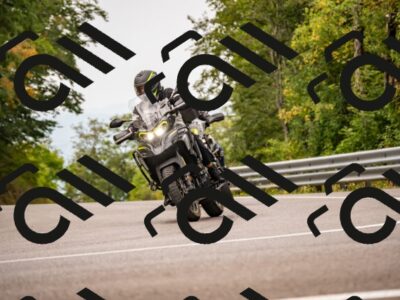 202508171009-_DSC4697_d2_