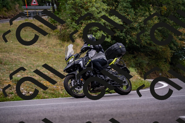 202508171009-_DSC4698_d2_