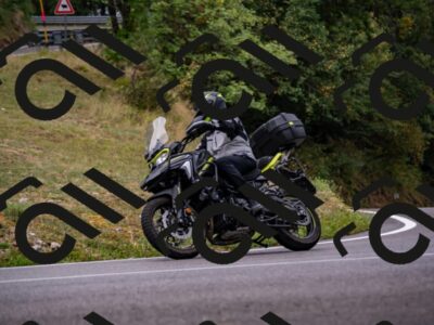 202508171009-_DSC4698_d2_