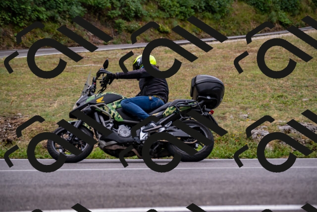 202508171009-_DSC4700_d2_