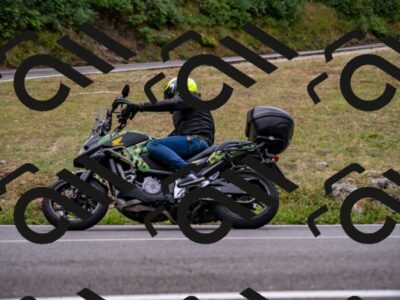 202508171009-_DSC4700_d2_