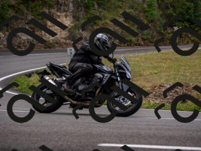 202508171013-_DSC4704_d2_