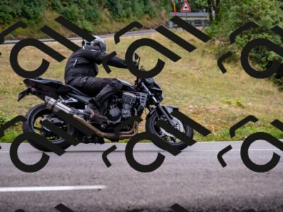 202508171013-_DSC4705_d2_